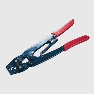 Crimping Tool