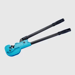 Crimping tool 2