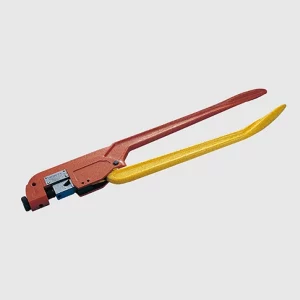 Crimping tool 3