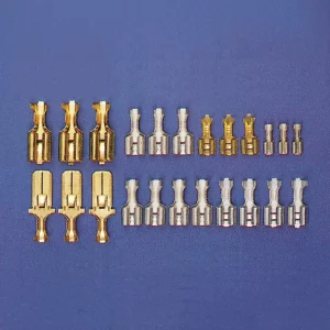 Heavy-duty crimping tool WS-KTT-11-2