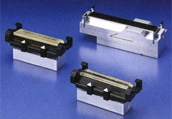 Label holder