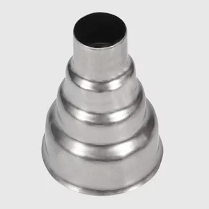 Hot air gun nozzle WS-RN-14