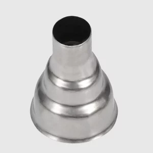 Hot air gun nozzle WS-RN-20