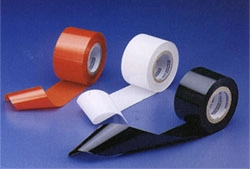 Ribbon C